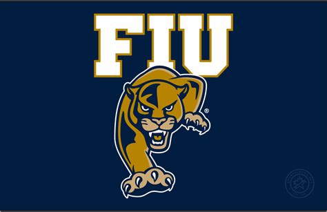 fiu panthermail.